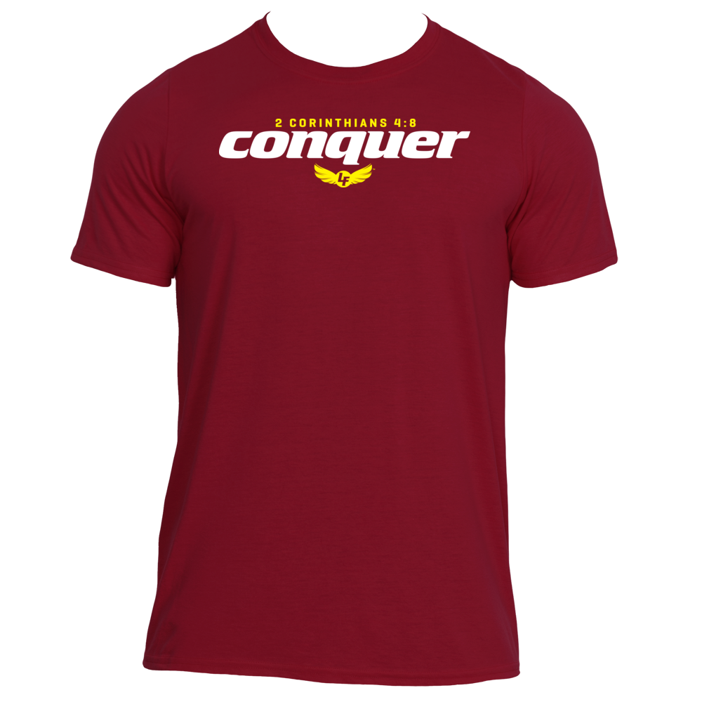 conquer_v2