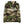 Jesusfreak_Camo_Unisex Hoodie