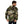 Jesusfreak_Camo_Unisex Hoodie