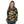 Jesusfreak_Camo_Unisex Hoodie