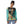 Afro_v1_Unisex Sweatshirt