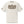 The Jesus TShirt _Oversized Unisex faded t-shirt