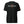 Liveforever Unisex short sleeve t-shirt