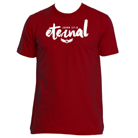 eternal