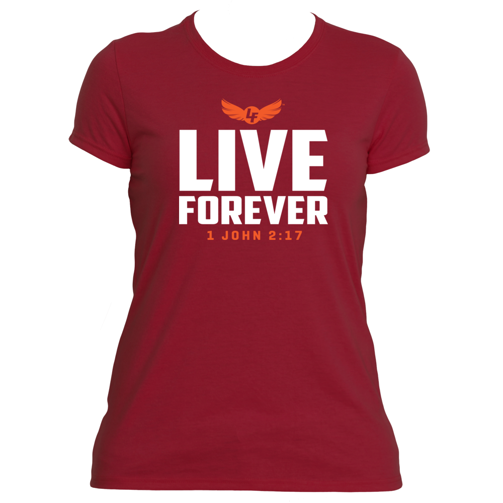 live forever_v1