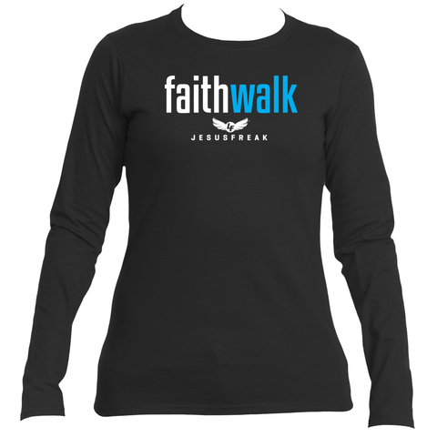 faithwalk