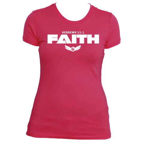 faith